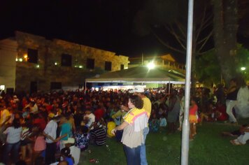 Foto - Carnaval/2012